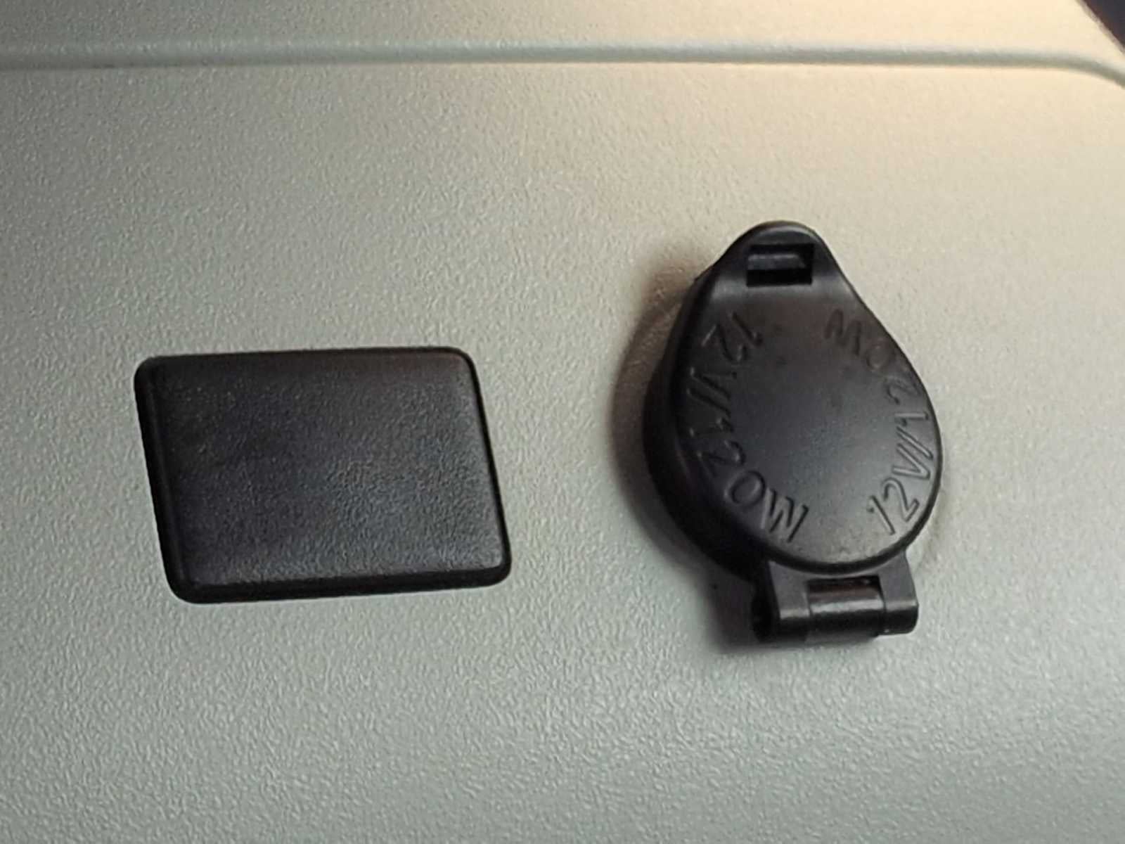 Toyota Prius Three 2015