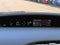 Toyota Prius Three 2015