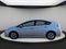 Toyota Prius Three 2015