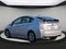 Toyota Prius Three 2015