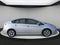 Toyota Prius Three 2015