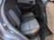 Hyundai Kona SEL 2020