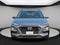 Hyundai Kona SEL 2020