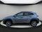 Hyundai Kona SEL 2020