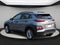 Hyundai Kona SEL 2020