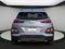 Hyundai Kona SEL 2020