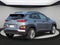 Hyundai Kona SEL 2020
