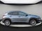 Hyundai Kona SEL 2020