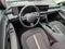 Hyundai Sonata SEL Convenience 2025