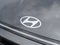 Hyundai Sonata SEL Convenience 2025