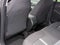 Hyundai Sonata SEL Convenience 2025