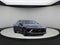 Hyundai Sonata SEL Convenience 2025