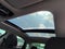 Hyundai Sonata SEL Convenience 2025