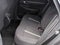Hyundai Sonata SEL Convenience 2025