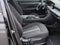 Hyundai Sonata SEL Convenience 2025