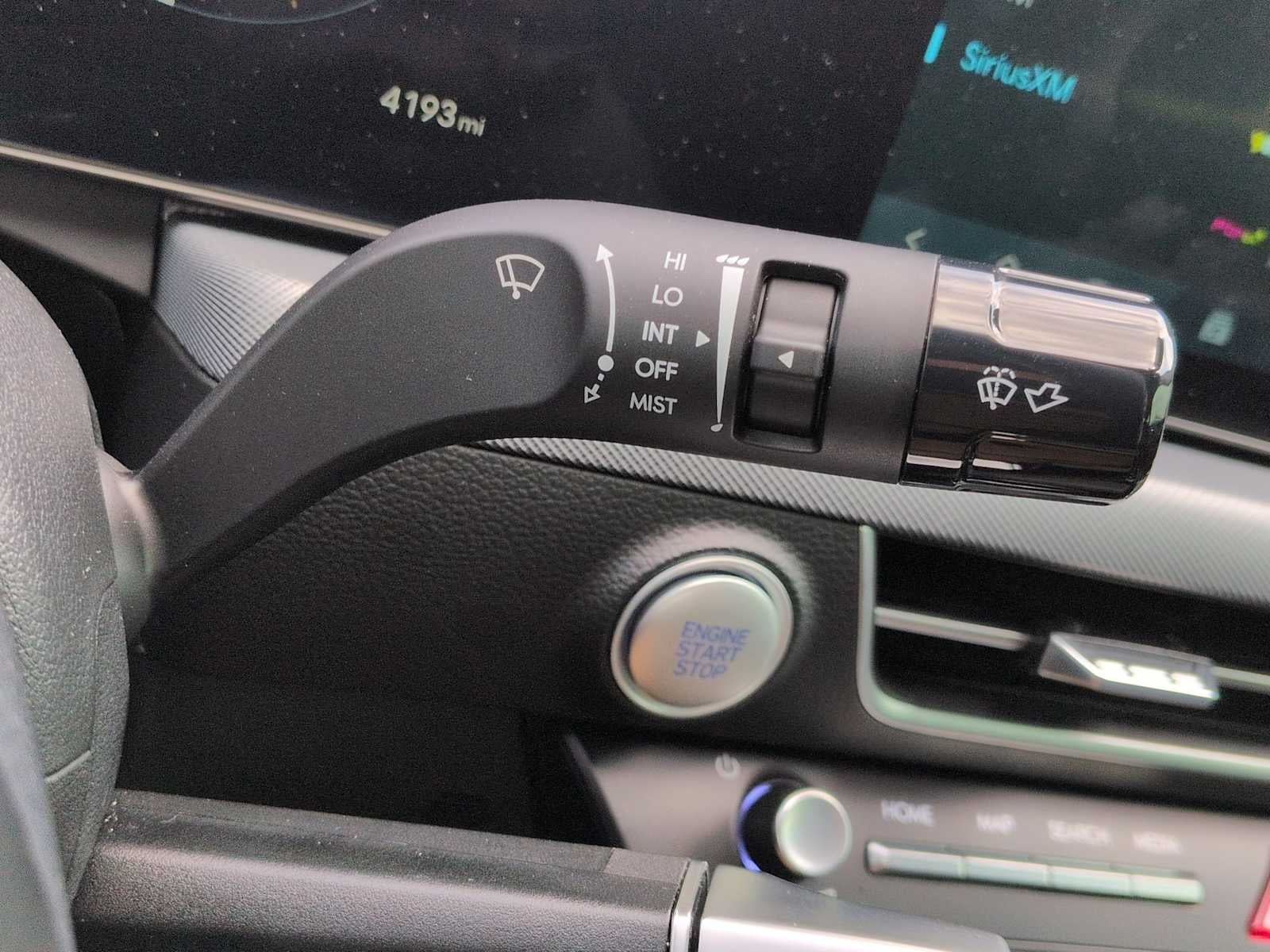 Hyundai Sonata SEL Convenience 2025