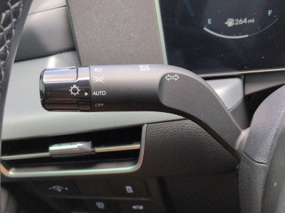 Hyundai Sonata SEL Convenience 2025