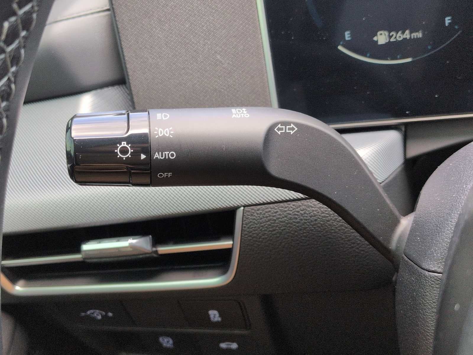 Hyundai Sonata SEL Convenience 2025
