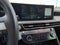 Hyundai Sonata SEL Convenience 2025