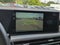 Hyundai Sonata SEL Convenience 2025