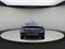 Hyundai Sonata SEL Convenience 2025