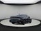 Hyundai Sonata SEL Convenience 2025