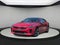 Kia Stinger GT2 2018
