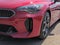 Kia Stinger GT2 2018