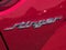 Kia Stinger GT2 2018