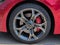 Kia Stinger GT2 2018