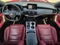 Kia Stinger GT2 2018