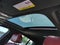 Kia Stinger GT2 2018