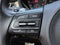 Kia Stinger GT2 2018