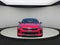 Kia Stinger GT2 2018
