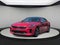 Kia Stinger GT2 2018