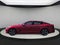 Kia Stinger GT2 2018