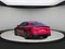 Kia Stinger GT2 2018