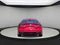 Kia Stinger GT2 2018