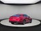 Kia Stinger GT2 2018