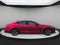 Kia Stinger GT2 2018