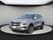 Kia Seltos LX 2023