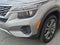 Kia Seltos LX 2023