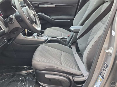 Kia Seltos LX 2023
