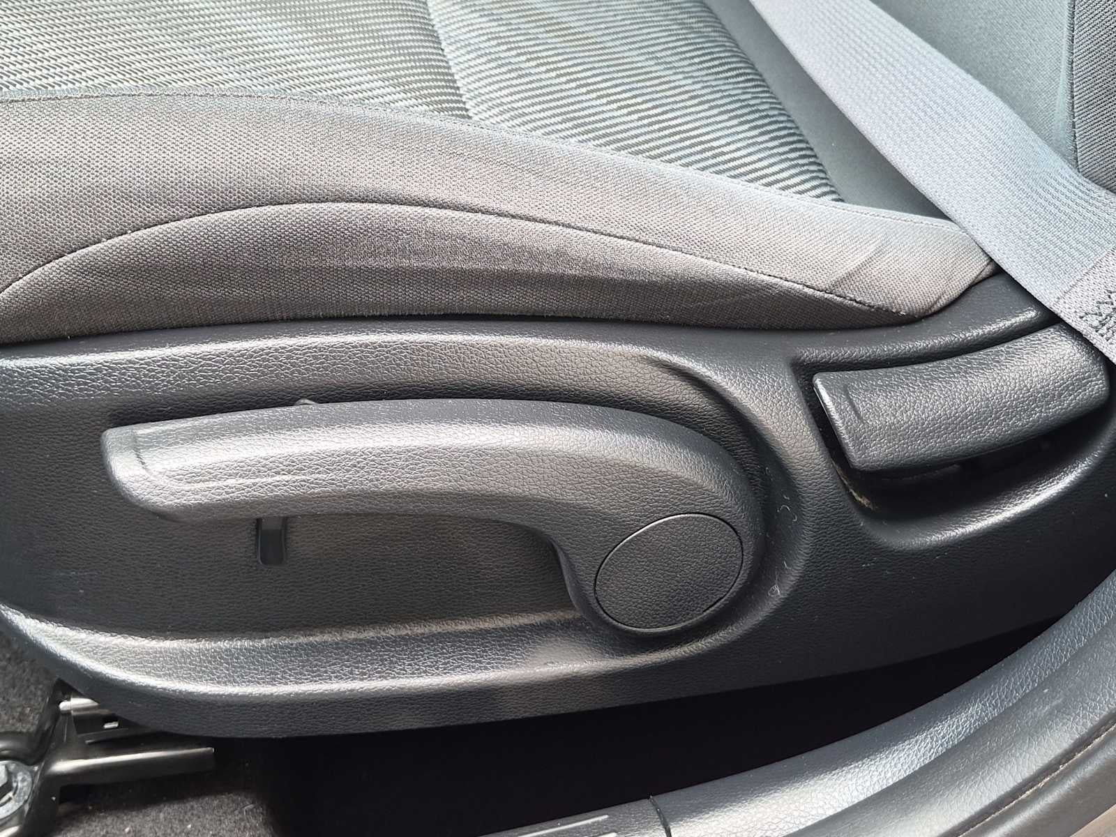 Kia Seltos LX 2023