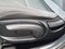 Kia Seltos LX 2023