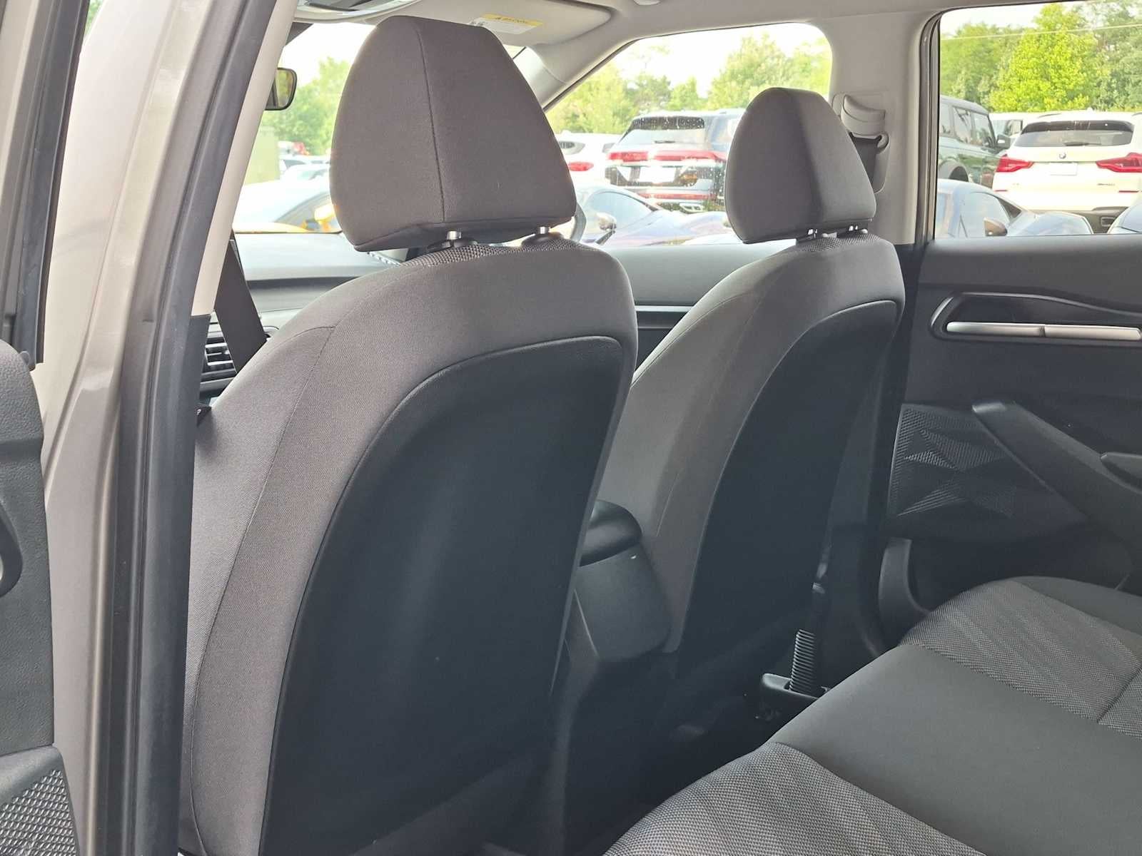 Kia Seltos LX 2023