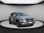 Kia Seltos LX 2023
