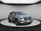 Kia Seltos LX 2023