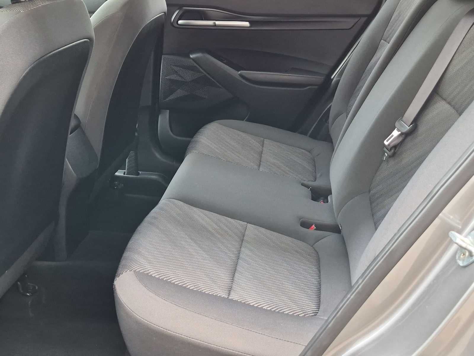 Kia Seltos LX 2023