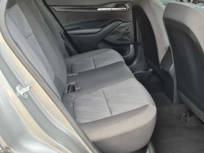 Kia Seltos LX 2023